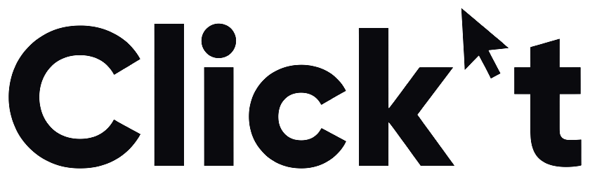Clickt Media Group